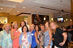 2016 reunion - friday night (29)